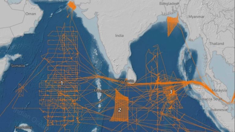 f1280x720-143178_274853_5050