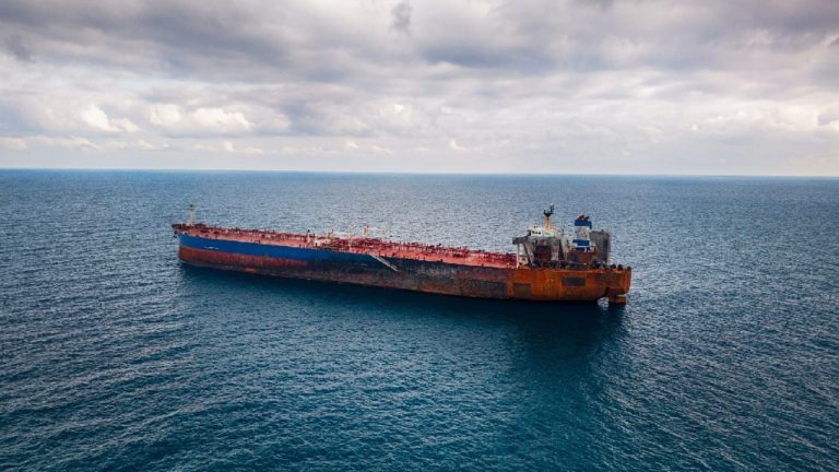 f1280x720-143193_274868_5050