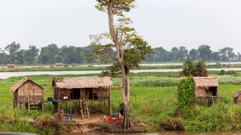 f1280x720-143201_274876_5050