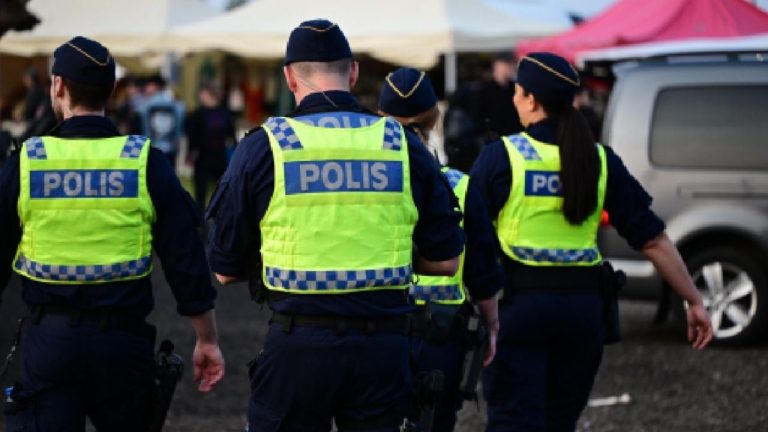 f1280x720-143212_274887_5050