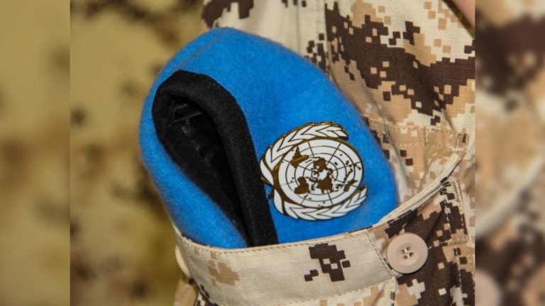 f1280x720-143226_274901_5050