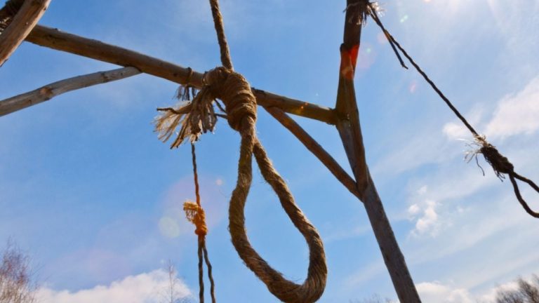 f1280x720-143247_274922_5050