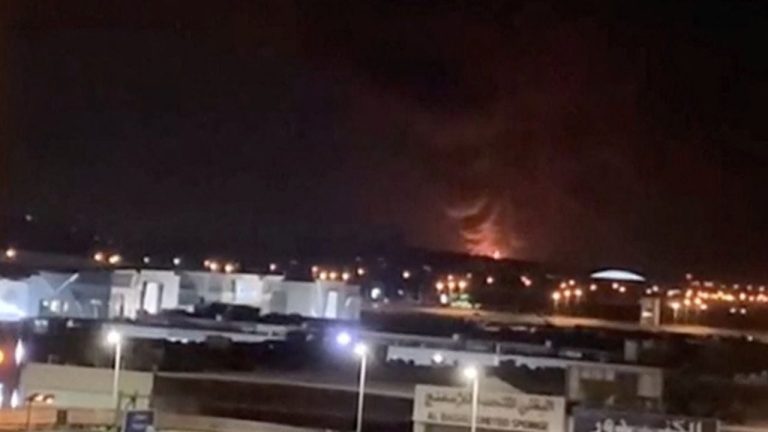 f1280x720-143253_274928_5050