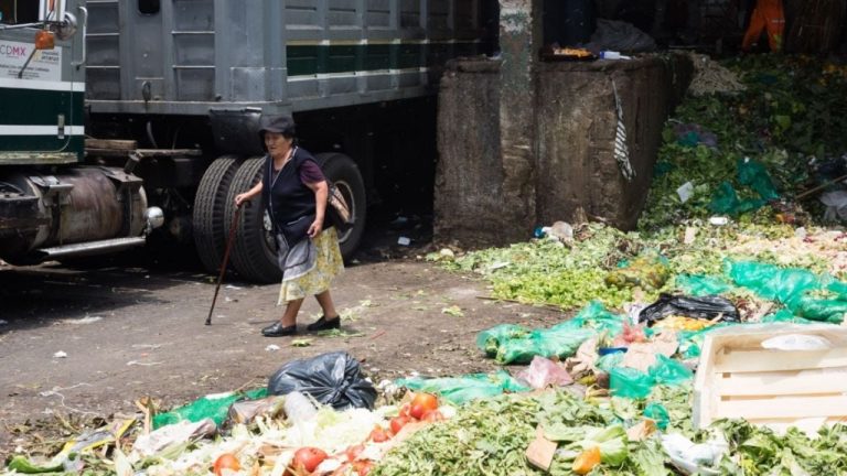 f1280x720-143273_274948_5050