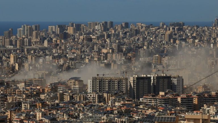 f1280x720-143287_274962_5050