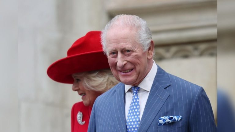 f1280x720-143299_274974_5050