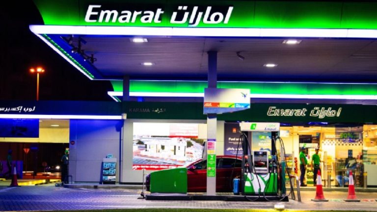 f1280x720-143321_274996_5050