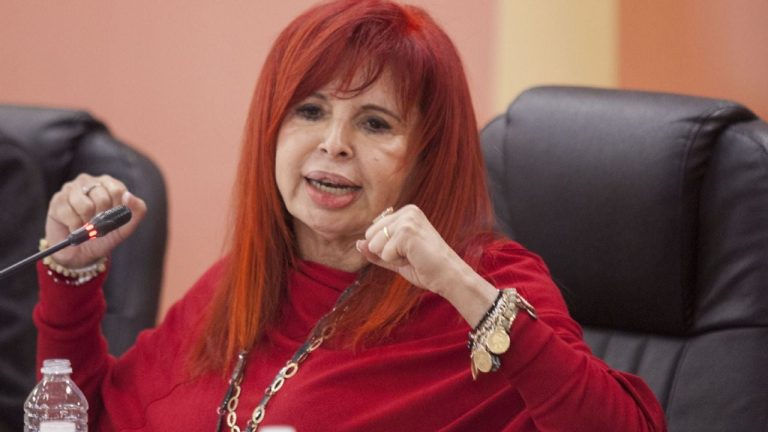 f1280x720-150323_281998_4457