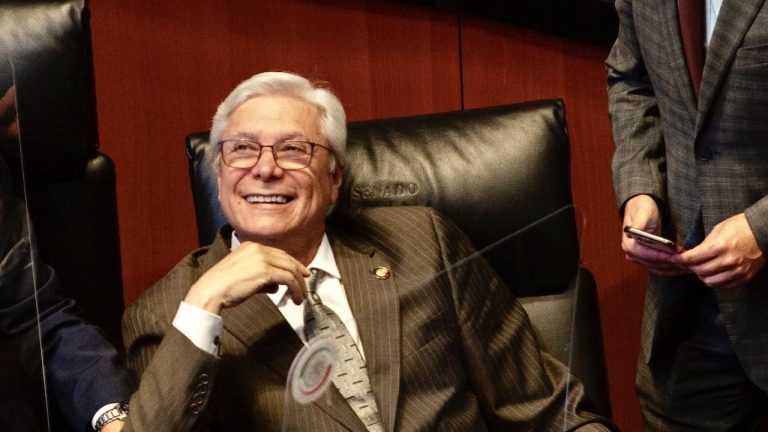 f1280x720-159002_290677_3622