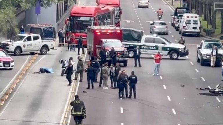 f1280x720-162651_294326_5050