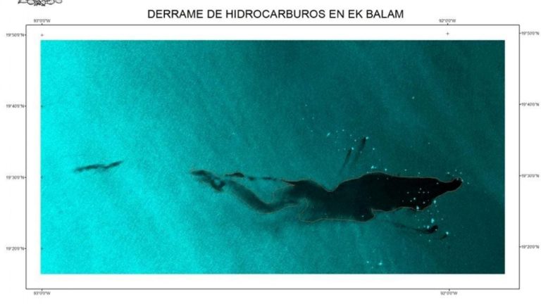 f1280x720-178360_310035_5352