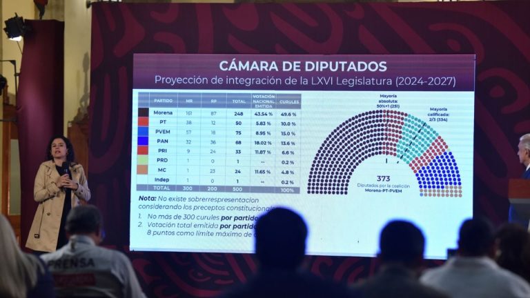 f1280x720-205811_337486_7550