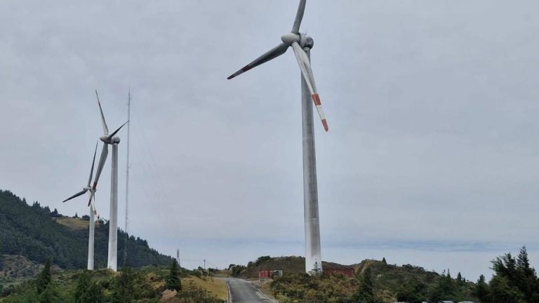 f1280x720-214344_346019_5050