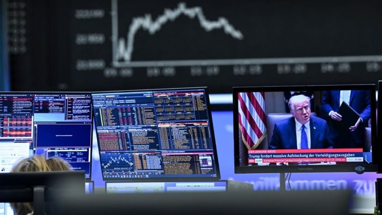 f1280x720-220311_351986_7557