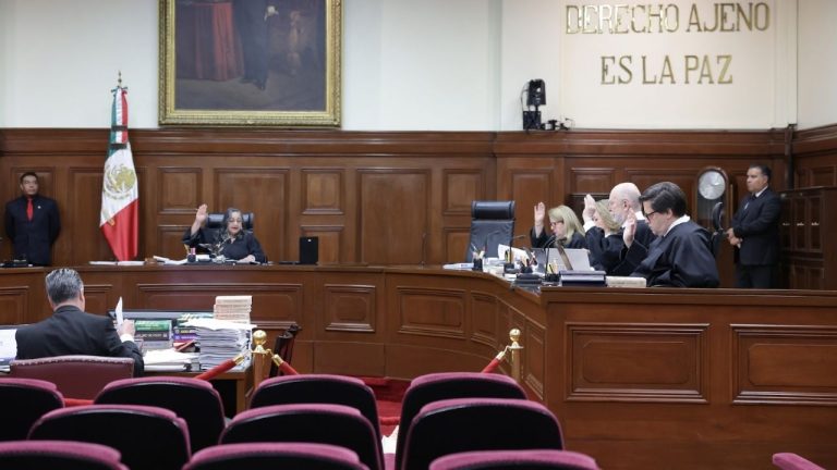 f1280x720-229426_361101_4668