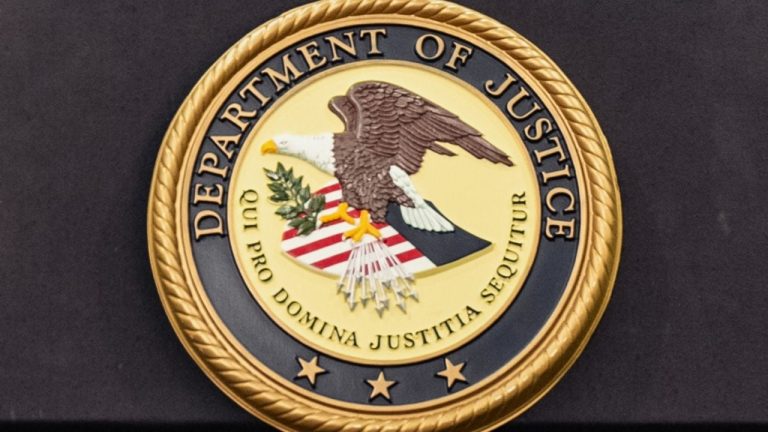 f1280x720-235945_367620_5050