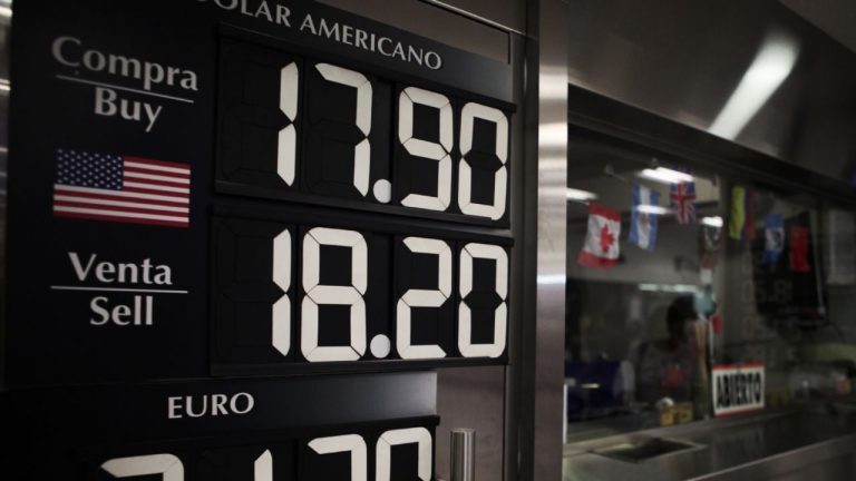 f1280x720-239666_371341_4232-1