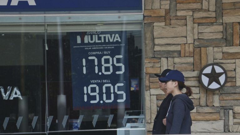 f1280x720-239732_371407_4338-1