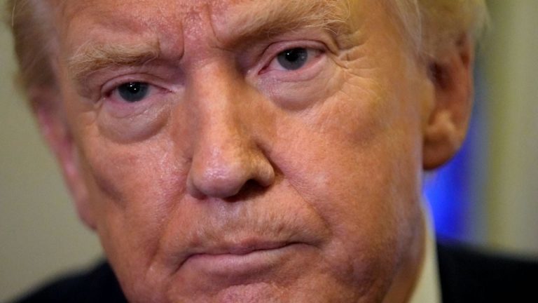 f1280x720-241596_373271_4229