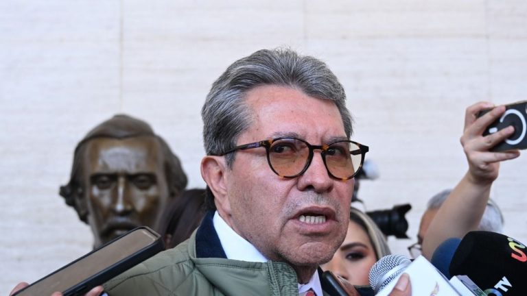 f1280x720-242118_373793_5536