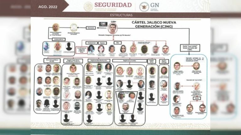 f1280x720-242462_374137_5050