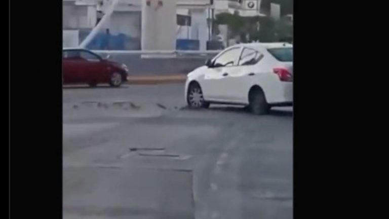 f1280x720-242869_374544_4757