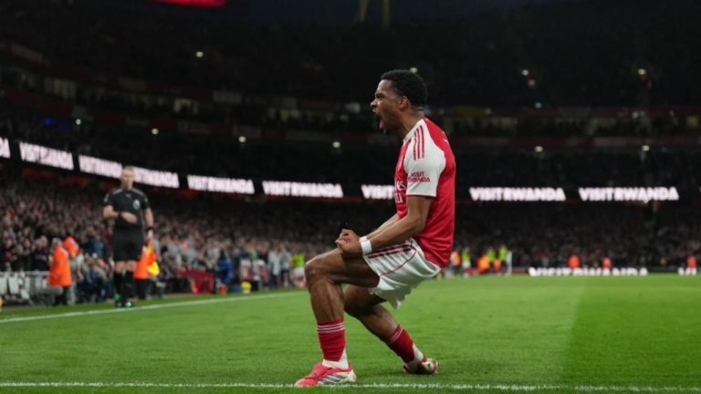 f1280x720-242871_374546_5761