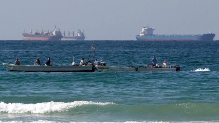 f1280x720-242873_374548_4736