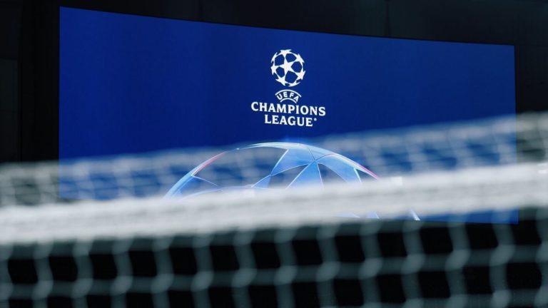 f1280x720-242929_374604_5050