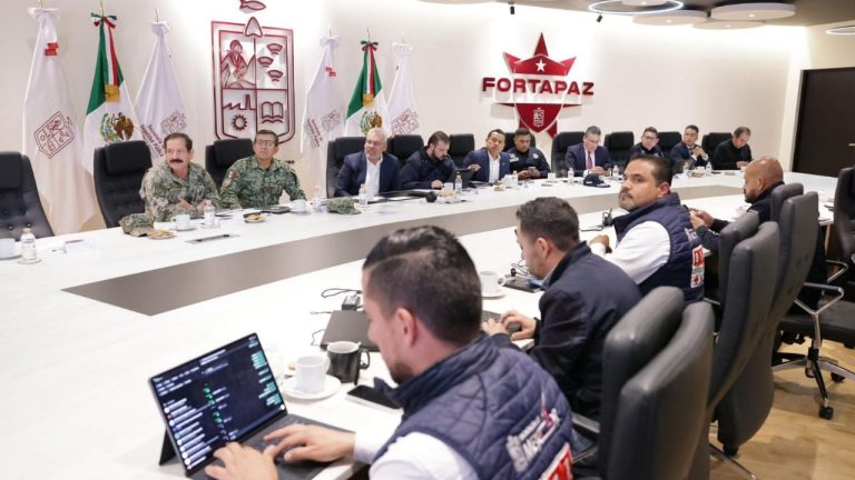 f1280x720-242943_374618_5050