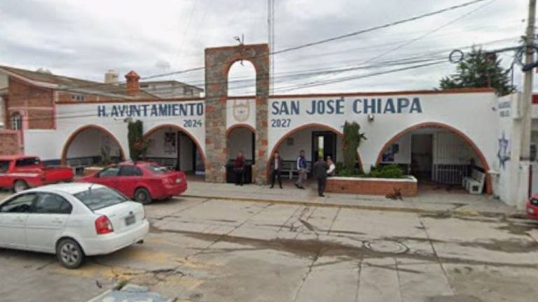 f1280x720-243017_374692_4354