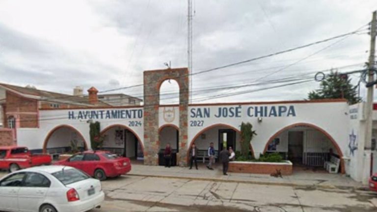 f1280x720-243017_374692_4541