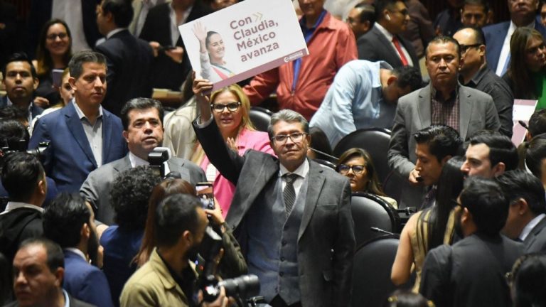 f1280x720-243052_374727_5050-1