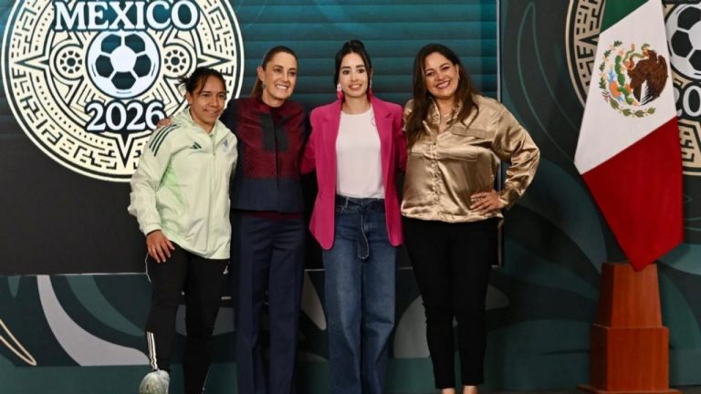 f1280x720-243151_374826_4422