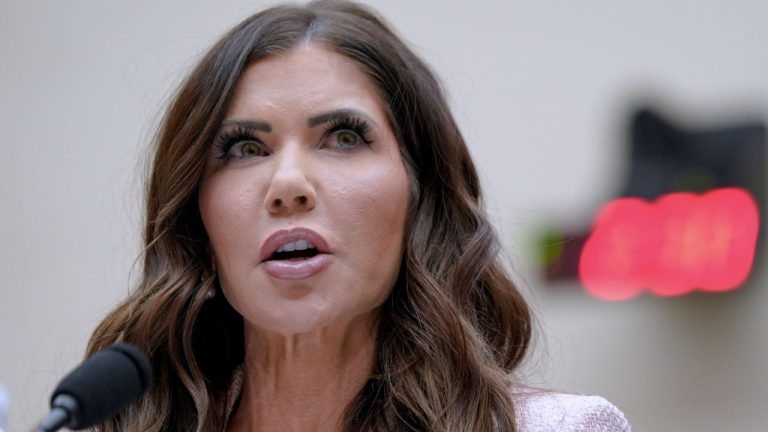 f1280x720-243153_374828_5050