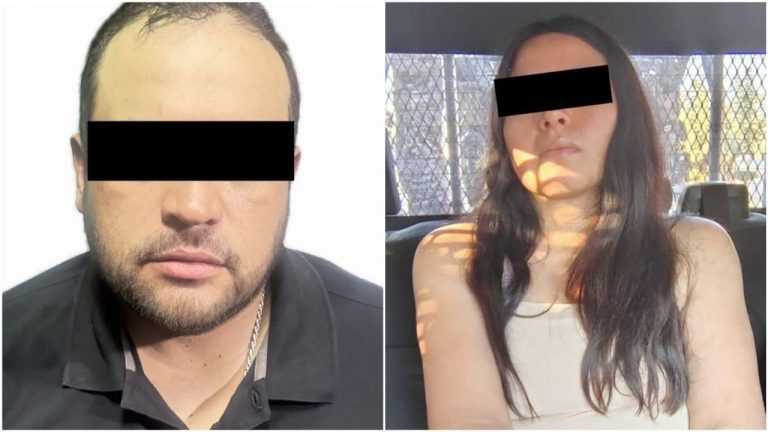 f1280x720-243156_374831_5050