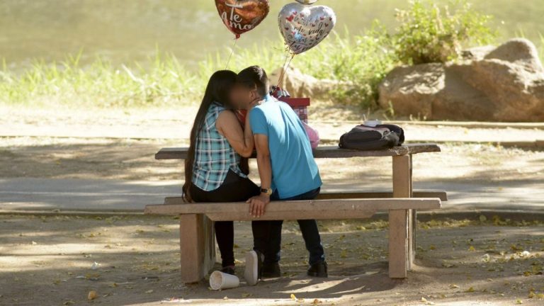 f1280x720-243195_374870_4563