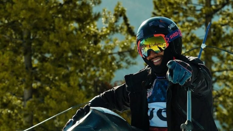 f1280x720-243217_374892_6035-1