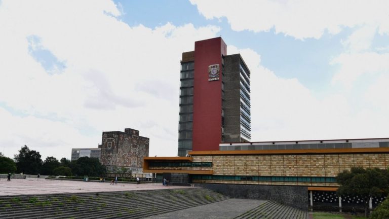 f1280x720-243225_374900_5231