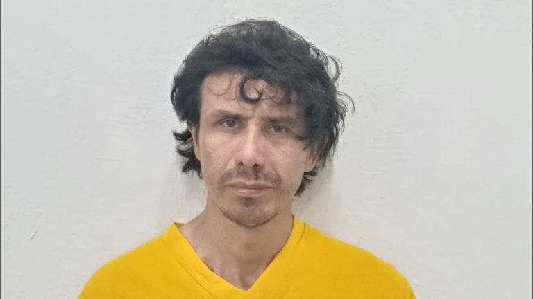 f1280x720-243229_374904_5050