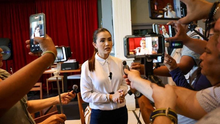 f1280x720-243324_374999_5050-1