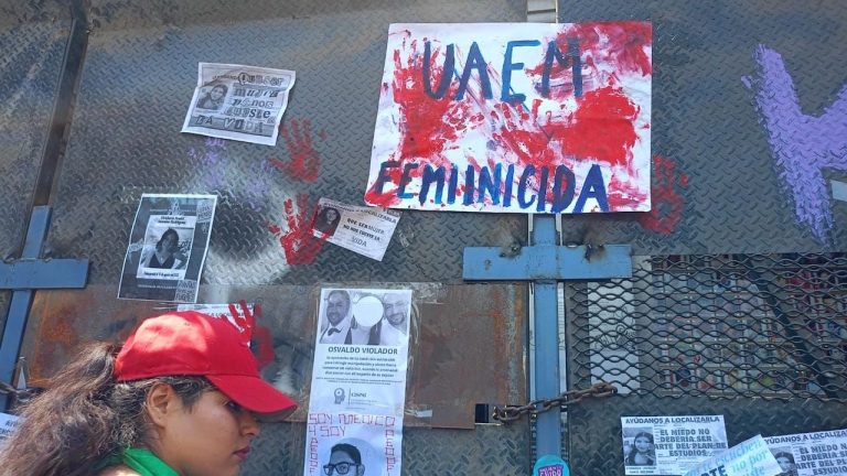 f1280x720-243412_375087_5050