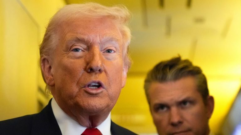 f1280x720-243419_375094_6737