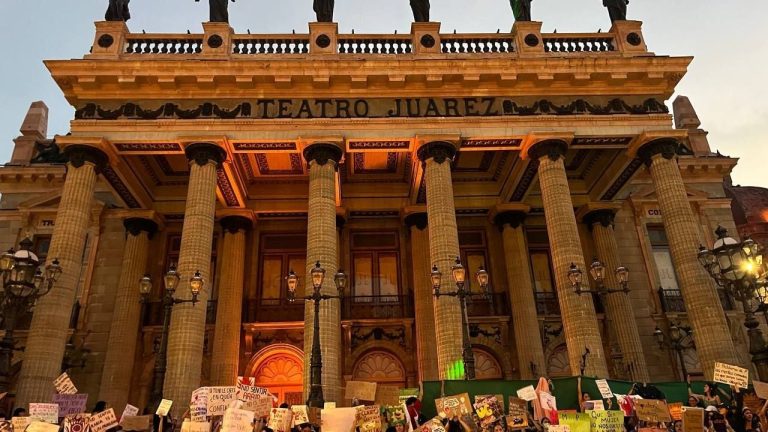 f1280x720-243421_375096_5050