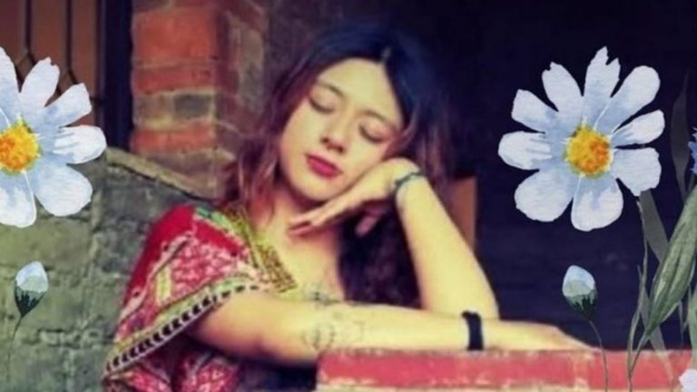 f1280x720-243422_375097_5835