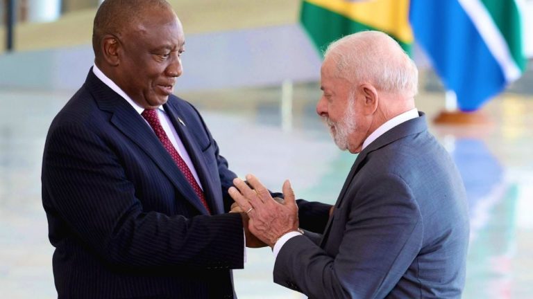 f1280x720-243446_375121_5050