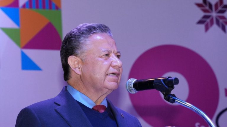 f1280x720-243449_375124_4440