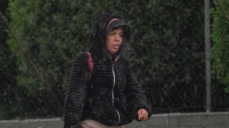 f1280x720-243495_375170_5428