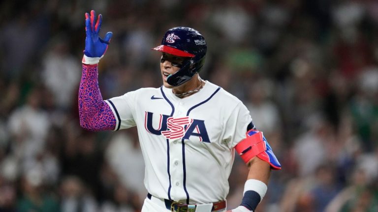 f1280x720-243500_375175_4724