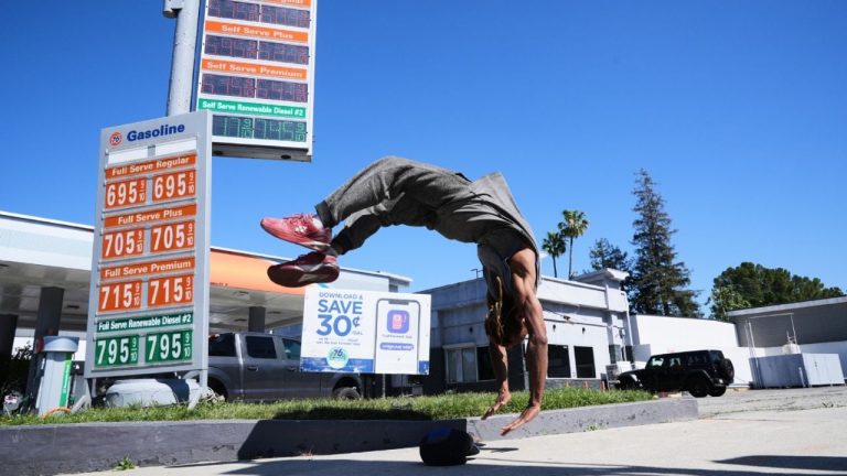 f1280x720-243507_375182_5050